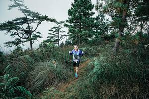 BIB: 
                            <button type="button" onclick="openModal(25260267)" class="btn btn-primary btn-sm float-right btn-popup" data-toggle="modal" data-target=".modal-high-quality">
                        <i class="fas fa-shopping-cart"></i> Add to Cart
                    </button>
                                            <button type="button" onclick="isThisMe(25260267, true)" class="btn btn-success btn-sm float-right btn-popup btn-isme hidden" data-toggle="tooltip" data-placement="bottom" title="นี่คือรูปของคุณใช่ไหม คลิกที่นี่เพื่อเอาเข้าอัลบั้ม">
                        <i class="fas fa-plus"></i> Add to album
                    </button>
                    <button type="button" onclick="isThisMe(25260267, false)" class="btn btn-warning btn-sm float-right btn-popup btn-isnotme hidden">
                        <i class="fas fa-ban"></i> Remove from album
                    </button>